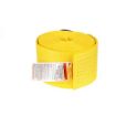 4"x 30' Strap with Flat Hook