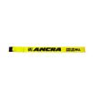 4” x 60’ Winch Strap w/Flat Hook