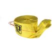 4" x 45' Strap with Sewn Loop