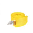 4"x27' Winch Strap with Grab Hook