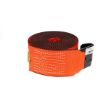 4” x 27’ X-Treme Webbing Winch Strap w/ Flat Hook
