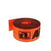 4”x30’ X-Treme Webbing Winch Strap