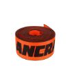 4”x30’ X-Treme Webbing Winch Strap