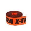 4”x30’ X-Treme Webbing Winch Strap