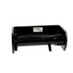 Combo Winch-Recessed Box