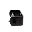 Combo Winch-Recessed Box