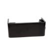 Combo Winch-Recessed Box