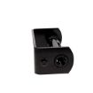 Combo Winch-Recessed Box