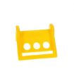 Web Protector Corner Guard 5.25" Wide / Extends 4"