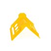 Web Protector Corner Guard 5.25" Wide / Extends 4"