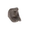 Corner Iron hook