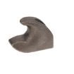 Corner Iron hook