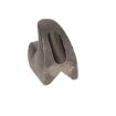 Corner Iron hook