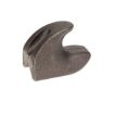 Corner Iron hook