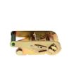 Ancra Ratchet Buckle--2" -Standard Handle