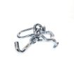 Rtj Cluster Hook