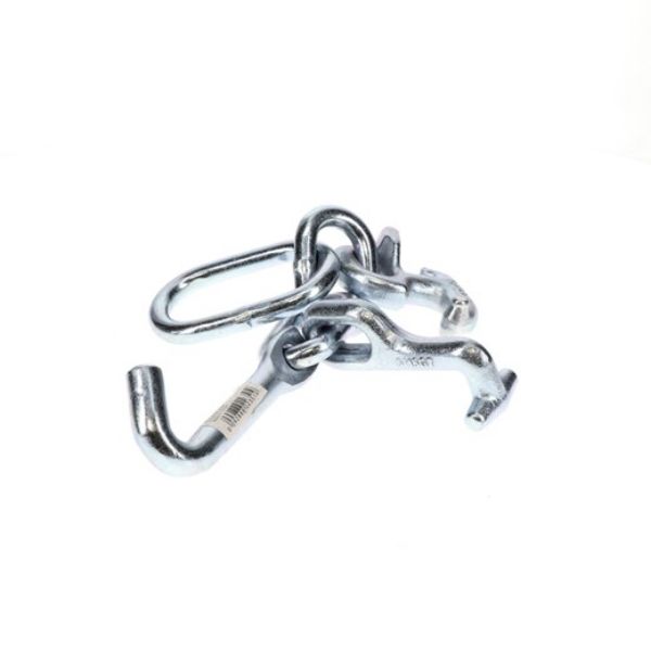 Rtj Cluster Hook