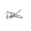 Rtj Cluster Hook