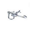Rtj Cluster Hook