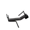 Web Winder - Winch Strap Winding Tool