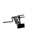 Web Winder - Winch Strap Winding Tool