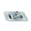 Recessed Pan Truck & Trailer Fitting