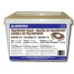 20' Load Binder Chain - 5/16" w/ Clevis Hooks