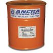 20' Load Binder Chain - 5/16" w/ Clevis Hooks