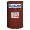 20' Load Binder Chain - 1/2" w/ Clevis Hooks