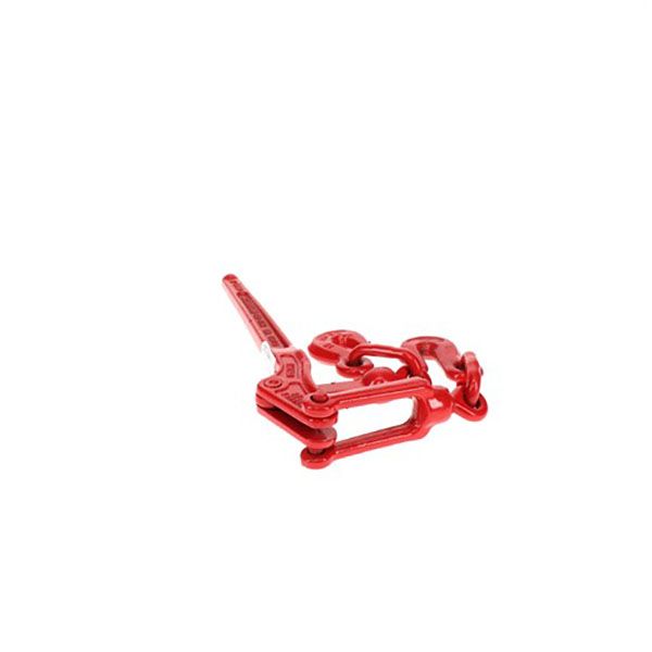 Load Binders with Lever Chain Binder - 1/2" to 5/58"