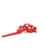 Load Binders with Lever Chain Binder - 1/2" to 5/58"