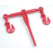 Load Binder - with Ratchet - 3/8" to 1/2"
