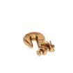 Clevis Hooks 1/4 inch