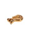 Clevis Hooks 1/4 inch
