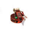 2" x 27' X-Treme Web Keeper Ratchet Strap w/ Wire Hooks