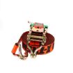 2" x 30' X-Treme Web Keeper Ratchet Strap w/ Wire Hooks