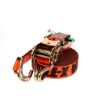 2" x 30' X-Treme Web Keeper Ratchet Strap w/ Wire Hooks