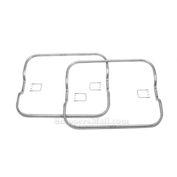 47670-10 , Hoop Set Decking Beam Hoop Set for Decking Beams