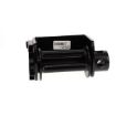 3-Bar Weld-On Side Mount Web Winch