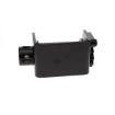 3-Bar Weld-On Side Mount Web Winch