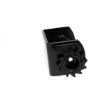 3-Bar Weld-On Side Mount Web Winch