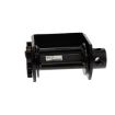 3-Bar Weld-On Bottom Mount Web Winch