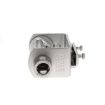 3-Bar Portable with 2SS X-Treme Zinc Web Winch