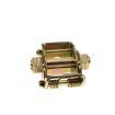 Lashing Winch, Single Mounting Hole