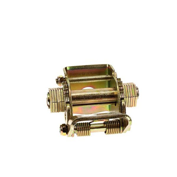 Lashing Winch, Single Mounting Hole