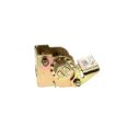 Lashing Winch, Single Mounting Hole