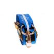 12' Logistic Strap w/Double Stud Fittings