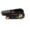 Ancra Ratchet Buckle--1"- 500 lb. WLL