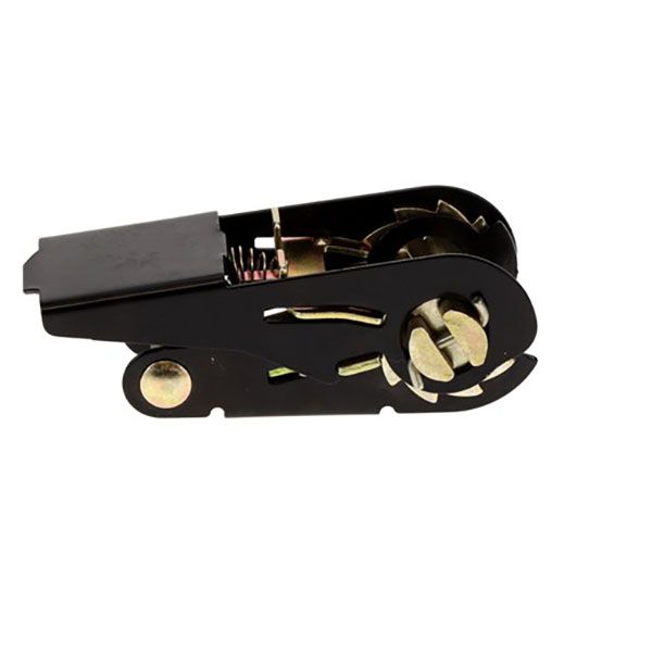 Ancra Ratchet Buckle--1"- 500 lb. WLL