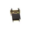 Ancra Ratchet Buckle--1"- 500 lb. WLL